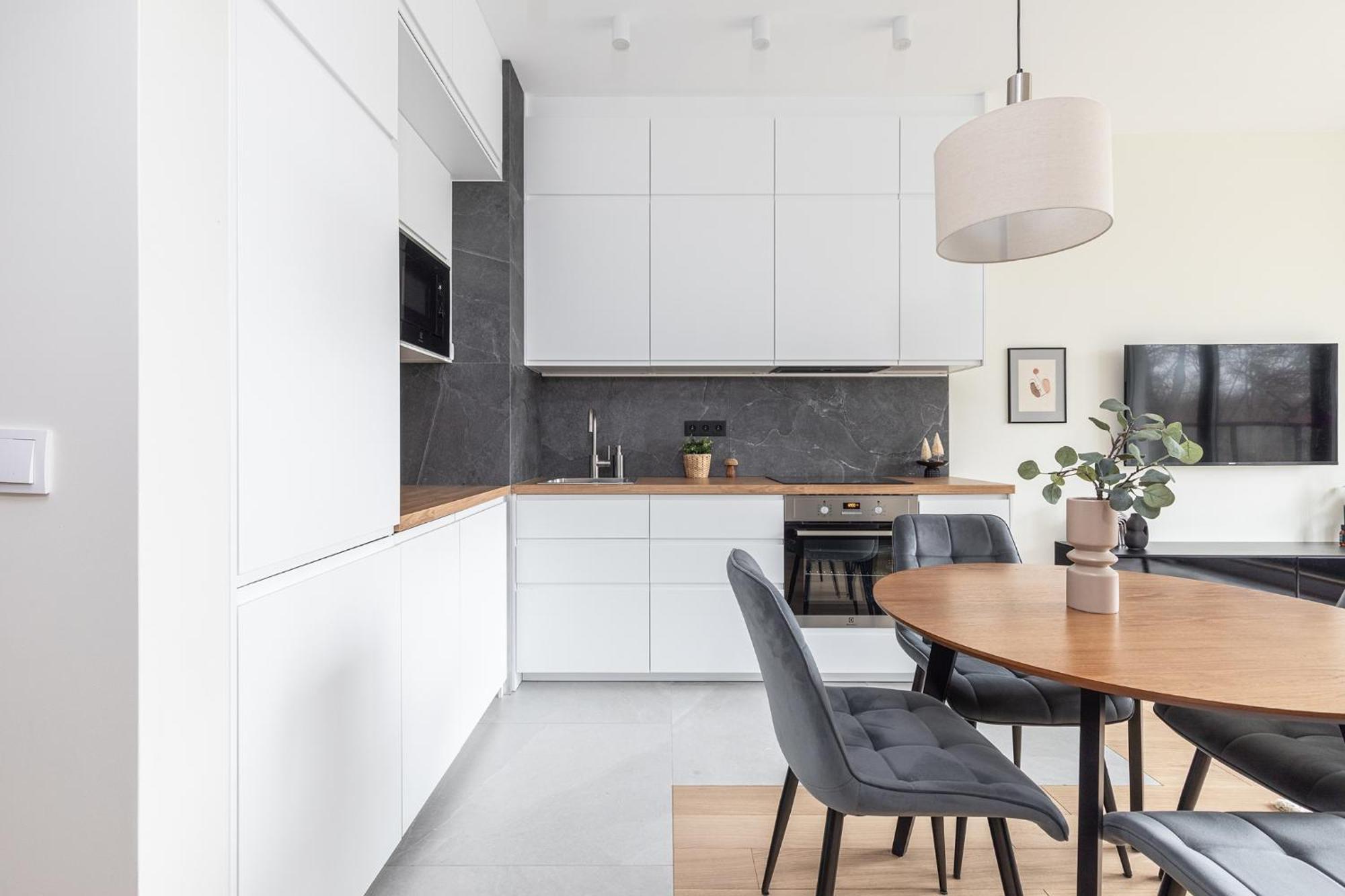 Superapart Stanislawa Augusta Apt 42 Varsovie Extérieur photo